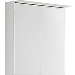 Hafa Shine Spegelskåp 60cm