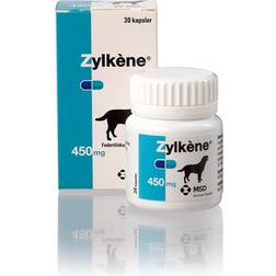 Zylkene 450mg