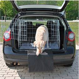 Trixie Bumper Guard