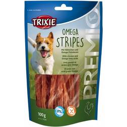 Trixie Premio Omega Stripes 0.1kg
