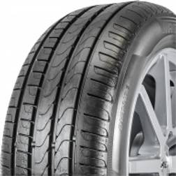 Pirelli Cinturato P7 225/50 ZR17 98W XL