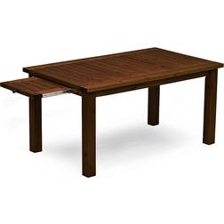 Hillerstorp Modena 90x150-185cm