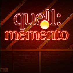 Quell Memento (PC)