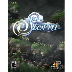 Storm (PC)