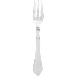 Georg Jensen Continental Kagegaffel 14.4cm