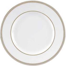 Wedgwood Vera Wang Lace Gold Dessert Plate 15cm