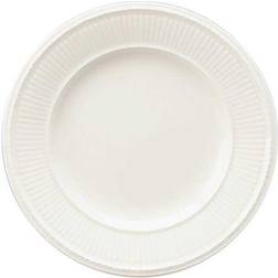 Wedgwood Edme Asiet 18cm