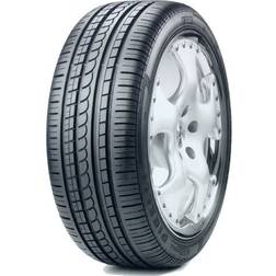 Pirelli P Zero SC 245/40 ZR18 97Y XL