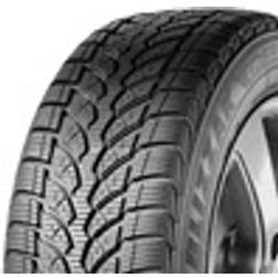 Bridgestone Blizzak LM-32 195/55 R 16 87H