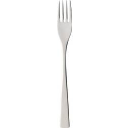 Villeroy & Boch Modern Grace Dessert Fork 18.4cm