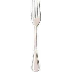 Villeroy & Boch Neufaden Merlemont Dessert Fork 18.2cm