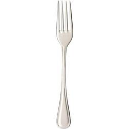 Villeroy & Boch Neufaden Merlemont Dessertgaffel 18.2cm