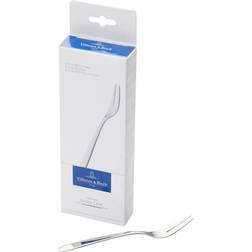 Villeroy & Boch Daily Line Bestick