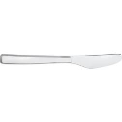 Alessi KnifeForkSpoon Bordkniv 21cm