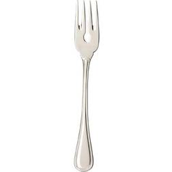 Villeroy & Boch Neufaden Merlemont Fiskgaffel 17.9cm