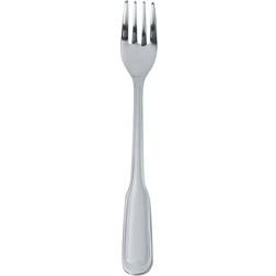 Exxent Admiral Dessertgaffel 18cm