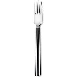 Georg Jensen Bernadotte Bordgaffel 19.2cm