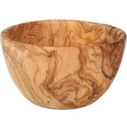 Salad Bowl Salad Bowl 24cm