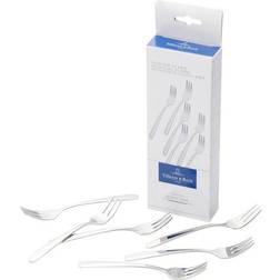 Villeroy & Boch Daily Line Fourchette à Gâteau 14.7cm 6pcs