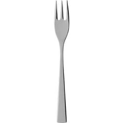 Villeroy & Boch Modern Grace Cake Fork 16cm