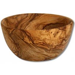 Salad Bowl Salad Bowl 22cm