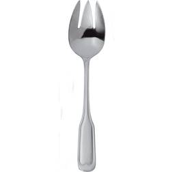 Exxent Admiral Serveringsgaffel 21.1cm