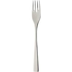 Villeroy & Boch Modern Grace Fish Fork 18.4cm