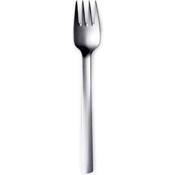 Georg Jensen Bo Bonfils Dessert Fork 17.1cm