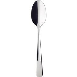 Villeroy & Boch Farmhouse Touch Cutlery Dessert Spoon 18.5cm