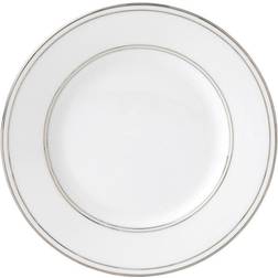 Wedgwood Vera Wang Radiante Asiet 15cm