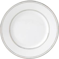 Wedgwood Vera Wang Radiante Plato de Postre 15cm