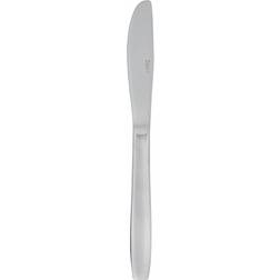 Exxent Captain Bordskniv 20cm