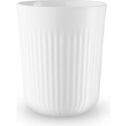 Eva Solo Legio Nova Mugg 31cl
