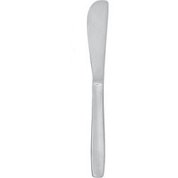 Exxent Captain Smörkniv 16cm