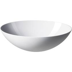 Normann Copenhagen Krenit Insalatiera 28cm