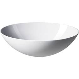 Normann Copenhagen Krenit Salladsskål 28cm