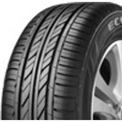 Bridgestone Ecopia EP150 205/55 R 16 91V