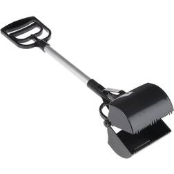 Zooplus Poop Scooper