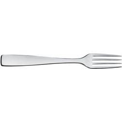 Alessi KnifeForkSpoon Table Fork 19cm 6pcs