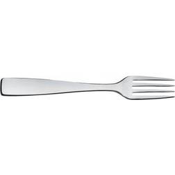 Alessi KnifeForkSpoon Dessertgaffel 17cm 6st