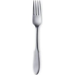 Georg Jensen Mitra Cake Fork 14.9cm