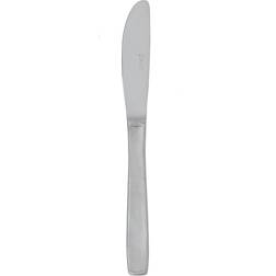 Exxent Captain Kniv 16.7cm
