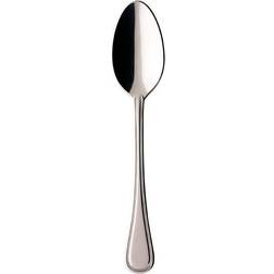 Villeroy & Boch Neufaden Merlemont Bordssked 20.5cm