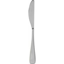 Exxent Galant Bordskniv 22cm 12st