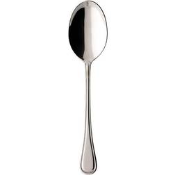 Villeroy & Boch Neufaden Merlemont Serving Spoon 24.9cm