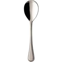Villeroy & Boch Neufaden Merlemont Bestick