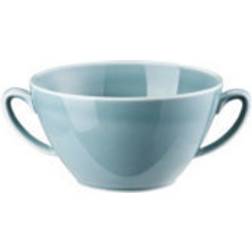 Rosenthal Mesh Soup Bowl 0.3L