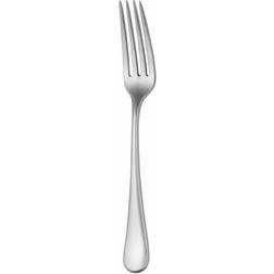 Robert Welch Radford Satin Bordsgaffel 20.5cm