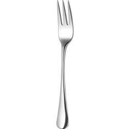 Robert Welch Radford Satin Fiskgaffel 19.3cm