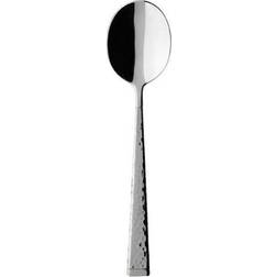 Villeroy & Boch Blacksmith Tesked 14.5cm